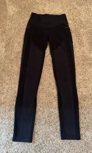 Lululemon Leggings thumbnail 1