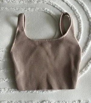 Aritzia Babaton Top thumbnail 1