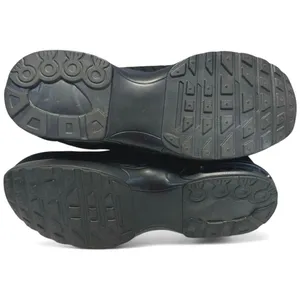 Steel Toe Sneakers Work Footwear Women sz 10 thumbnail 4