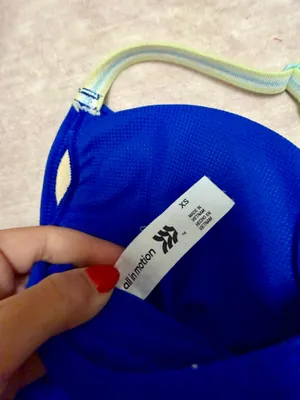 Target tank top thumbnail 2