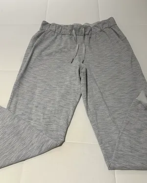 Lululemon Jogger thumbnail 1