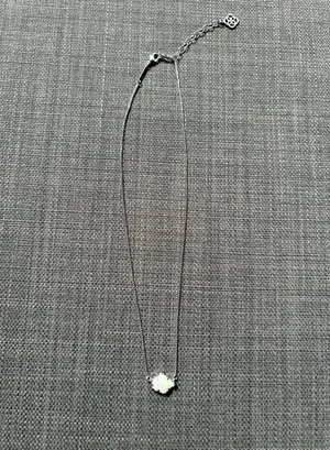 Kendra Scott Necklace thumbnail 1