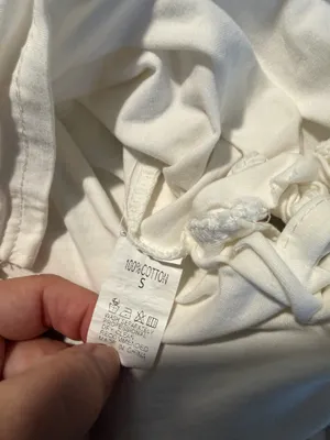Shein too thumbnail 3
