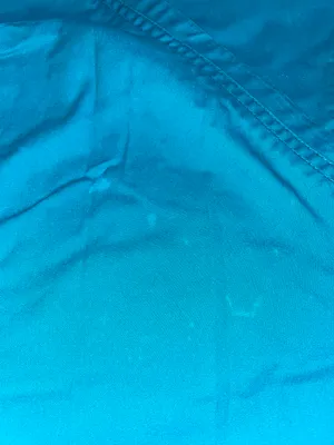 Cherokee Teal Blue Scrubs thumbnail 6