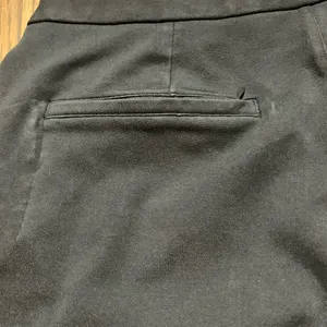 Lululemon pants thumbnail 7