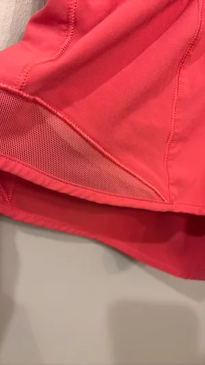 Lululemon Hotty Hots 2.5” Color Lipgloss thumbnail 6