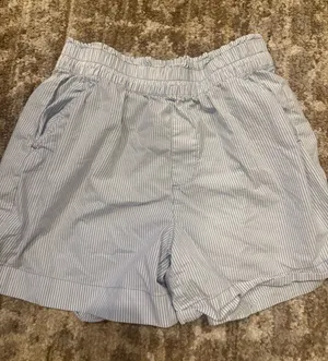 AERIE SHORTS strips! thumbnail 1
