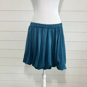 The Drop Multi Way Skirt /Top by Takkunda Women's Dresses Size‎ XL thumbnail 6