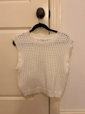 Pants Store Top thumbnail 2
