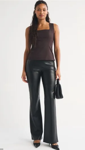 Abercrombie and Fitch Pants thumbnail 1