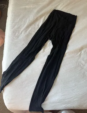 Leggings Aerie thumbnail 1
