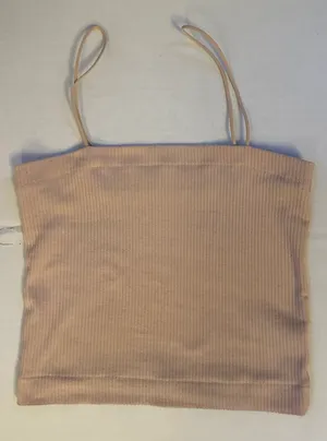 American Eagle Tank Top thumbnail 2