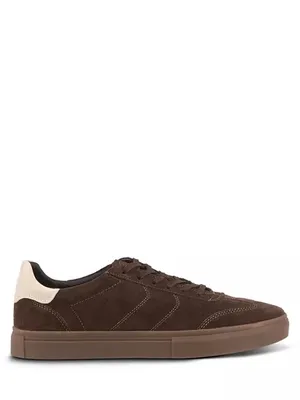 Vagabond Shoemakers Women's Cody Suede Sneakers Size 10 US / 40EU thumbnail 2