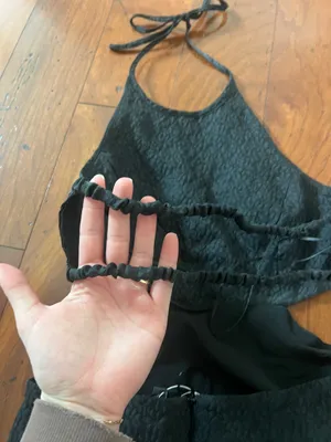 ASTR The Label Dress thumbnail 5