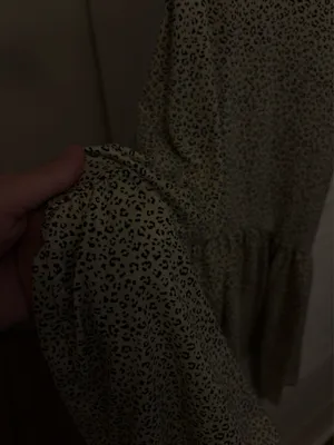 Boutique Top thumbnail 4
