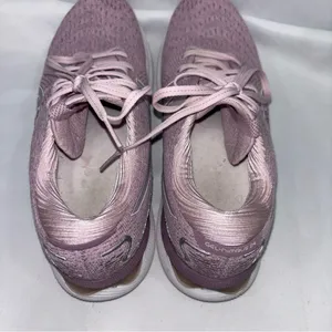 ASICS Gel Nimbus 24 Women's Shoes thumbnail 6