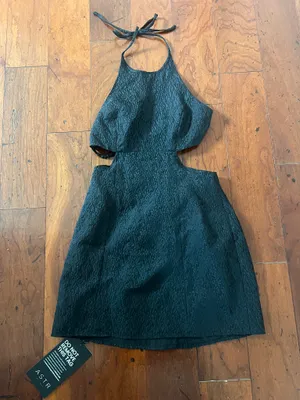 ASTR The Label Dress thumbnail 3