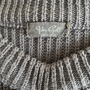 Brandy Melville Brianna Sweater thumbnail 3