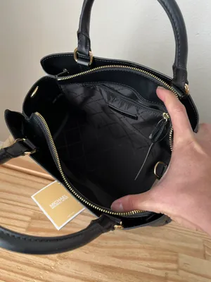 Michael Kors Set thumbnail 11