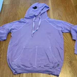 Free City Hoodie thumbnail 3