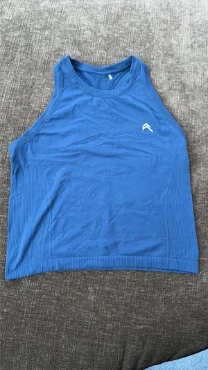 Oner Active Short Set thumbnail 8