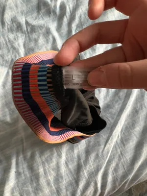 Amazon Swimsuit thumbnail 6