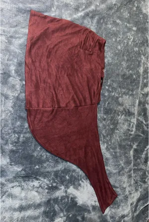Soprano Micro skirt thumbnail 2