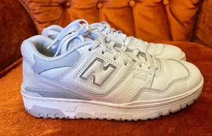 New Balance 550s thumbnail 1