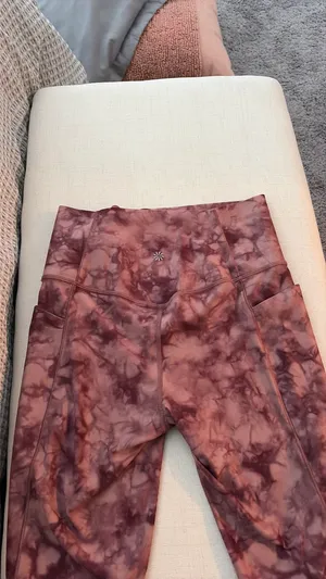 Athleta Leggings thumbnail 2