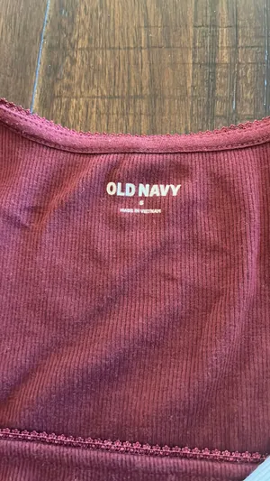 Old Navy Shirts thumbnail 2
