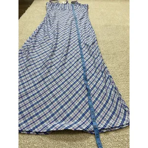 Cotton On Women Reece Midi Slip Dress, M thumbnail 13