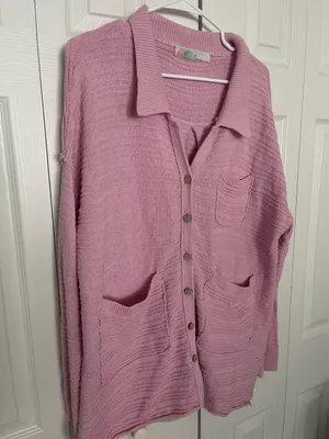 Free People Daydreaming Button Up thumbnail 1