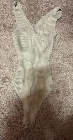 Bodysuit Abercrombie thumbnail 1