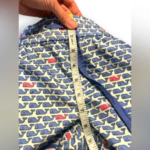 Vineyard Vines Women’s y2k Shorts thumbnail 7