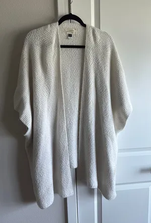 Target sweater thumbnail 1