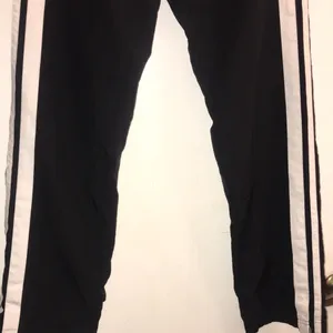 Nike -   windbreaker Track  pants Large thumbnail 2