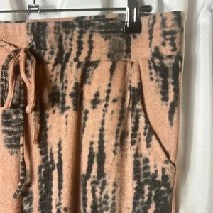 Fornia Lounge set Pink Size XS thumbnail 9