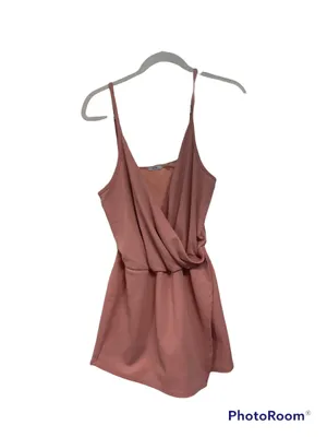Romper thumbnail 3