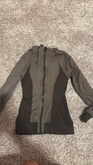 Lululemon align tank  thumbnail 3