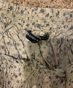 Brandy Melville Skirt thumbnail 3