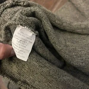 Vintage Willow Made in USA Sweater Size L thumbnail 6