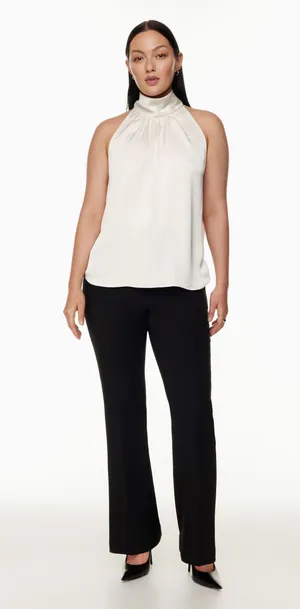 Aritzia Vitae Blouse thumbnail 7