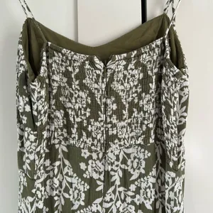 Sundae Muse Summer dress thumbnail 3