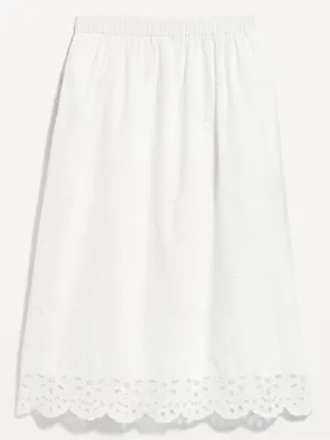 Old navy skirt thumbnail 1