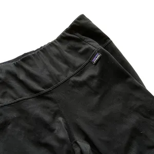 Midweight Capilene Baselayer Leggings 🔥 thumbnail 2