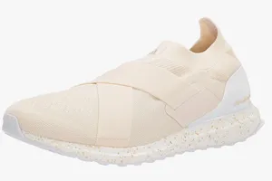 Adidas Ultraboost DNA Slip-on Shoes thumbnail 5