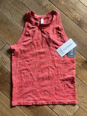 Athleta Tank Top thumbnail 1