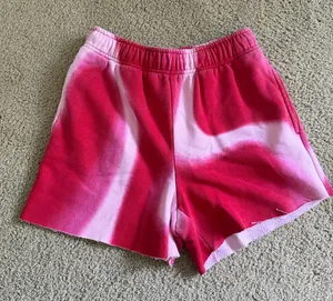 Target Sweat Shorts thumbnail 1