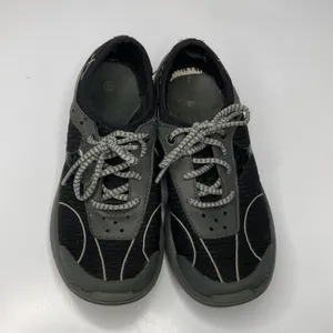 Bzees Launch slip on‎ sneakers size 8 thumbnail 2