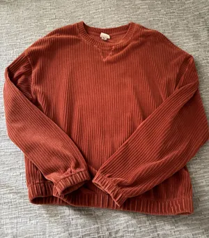 A New Day Sweater Women’s thumbnail 1